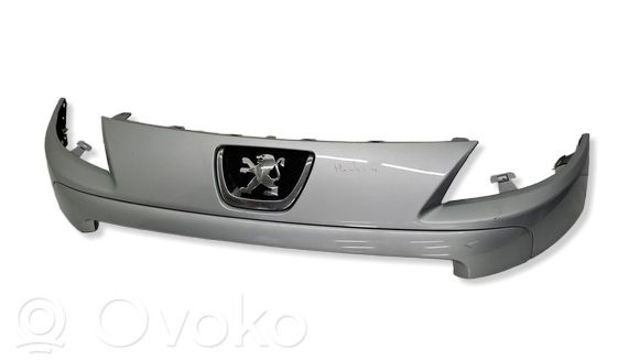 9681809077 купить Полтава