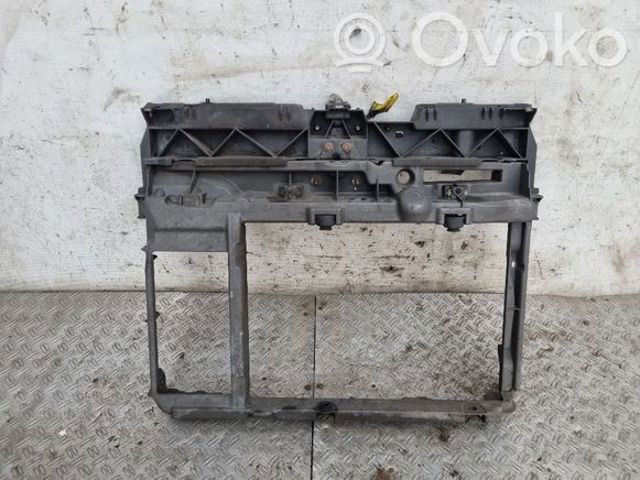 PEUGEOT 9681810080 в наличии Каменское