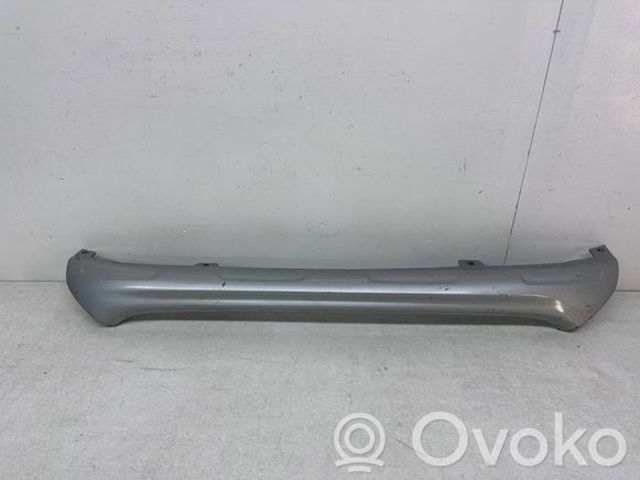 9681879677 PEUGEOT купить в Ужгород