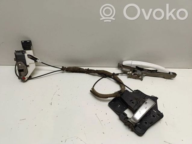 9682100877 PEUGEOT купить в Харьков