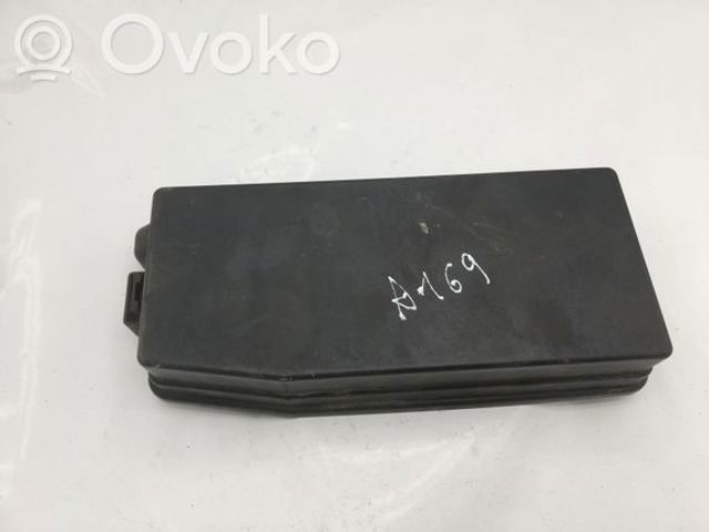 96821095 купить Каменское