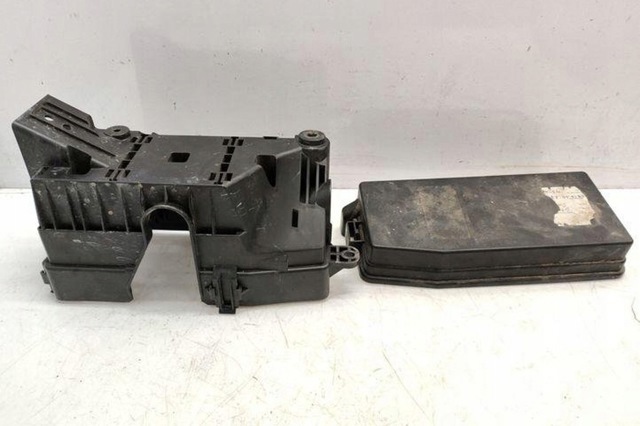 96821095 GM купить в Павлоград