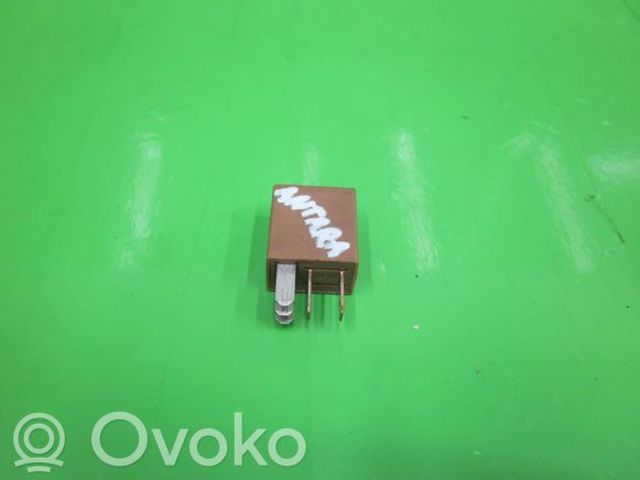 96821099 OPEL купить в Павлоград