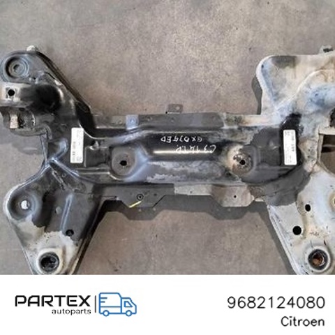 PEUGEOT 9682124080 в наличии Львов