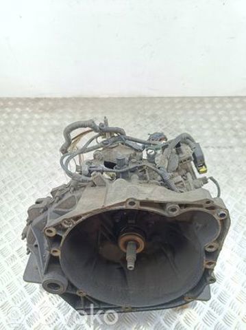 PEUGEOT 9682173310 в наличии Кривой Рог