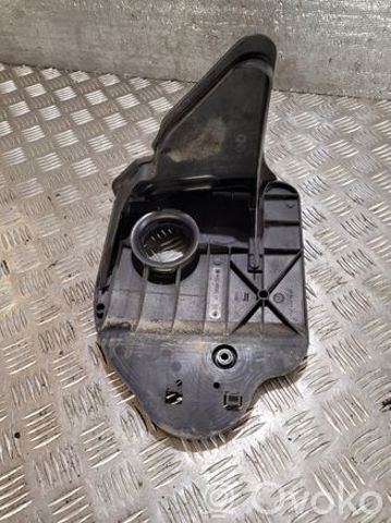 9682398080 PEUGEOT купить в Кривой Рог