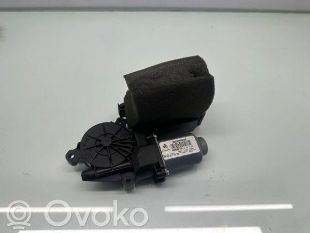 9682495880 PEUGEOT купить в Львов