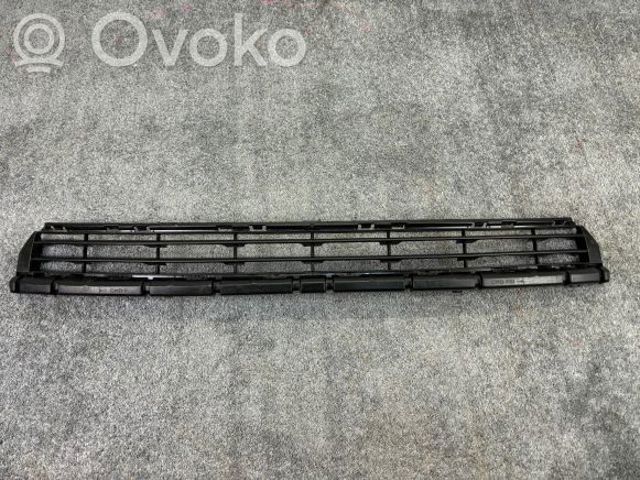 9682581877 PEUGEOT купить в Чернигов