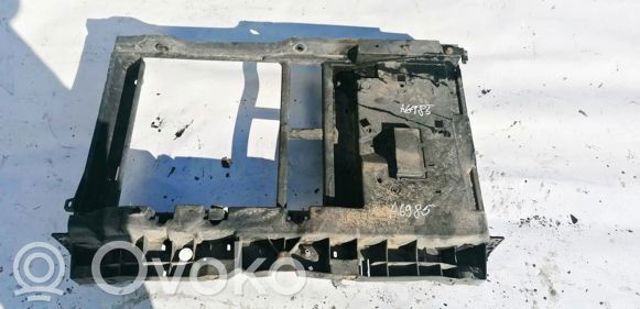 9682586580 PEUGEOT купить в Ровно