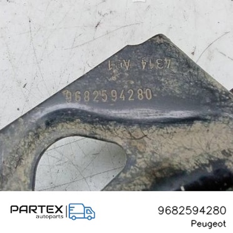 9682594280 PEUGEOT купить в Запорожье