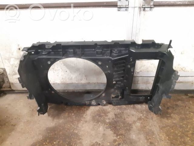 9682720580 купить Каменское