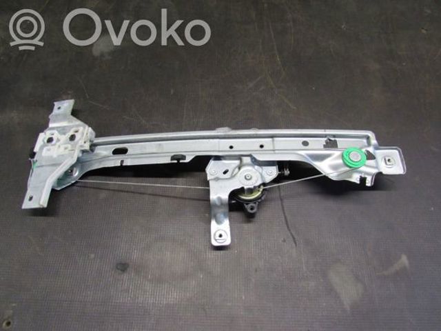 9682808780 PEUGEOT купить в Хмельницкий