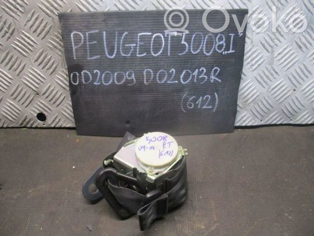 9682808980 PEUGEOT Механизм стеклоподъемника двери передней левой купить в Житомир