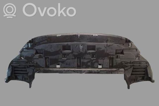 9682864880 PEUGEOT купить в Днепр