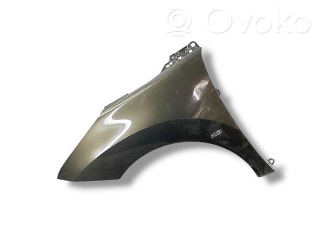 9682889980 PEUGEOT купить в Днепр