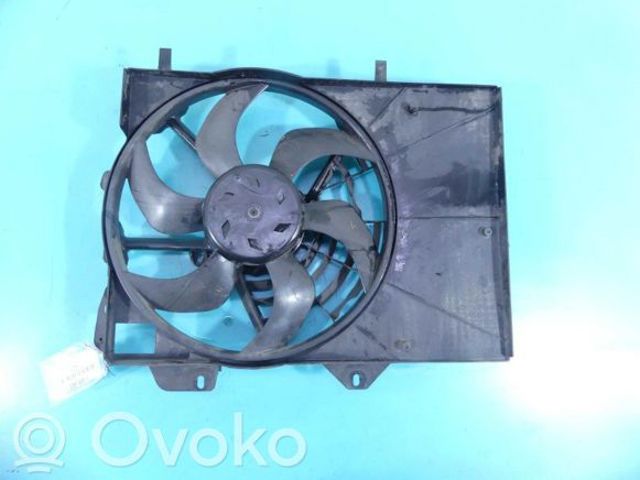 9682895680 PEUGEOT купить в Павлоград