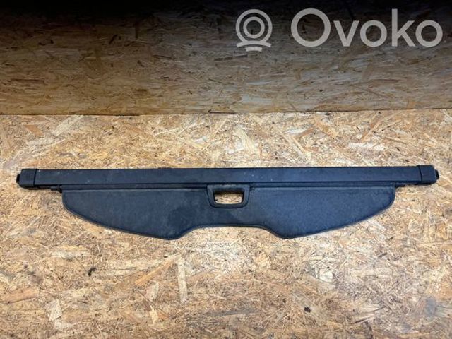 96829406 OPEL купить в Украина