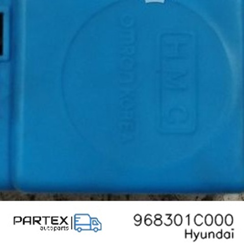 HYUNDAI 968301C000 в наличии Чернигов