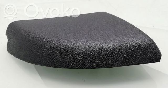 9683064677 купить Ровно