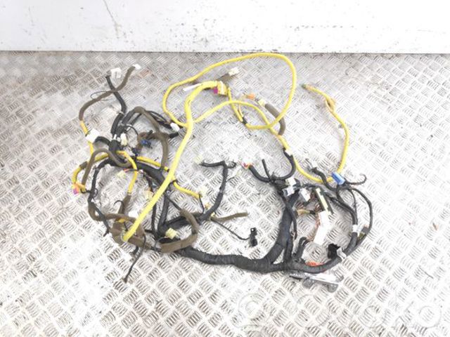 96831725 GM купить в Украина