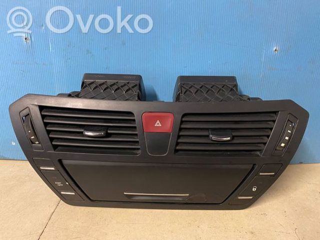 PEUGEOT 9683265580 в наличии Николаев