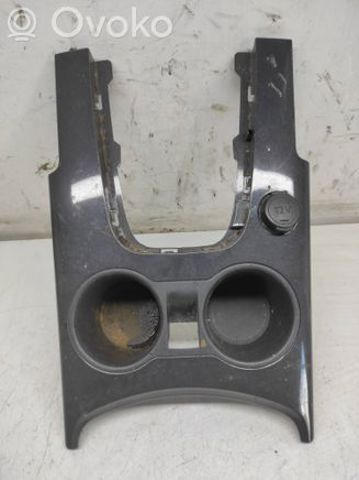 9683347277 PEUGEOT купить в Кривой Рог