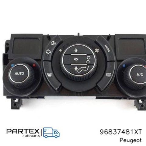 96837481XT купить Ужгород
