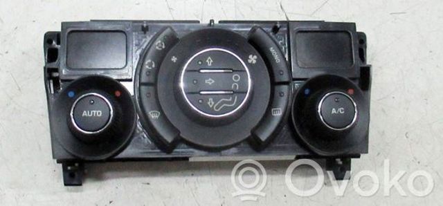 PEUGEOT 96837481XT в наличии Ровно