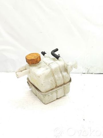 96837836 GM Бачок системы охлаждения расширительный купить в Житомир