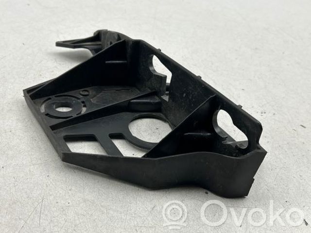 9684020980 PEUGEOT купить в Ирпень
