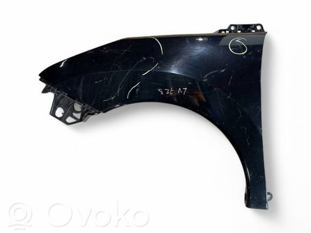 PEUGEOT 9684022080 в наличии Львов