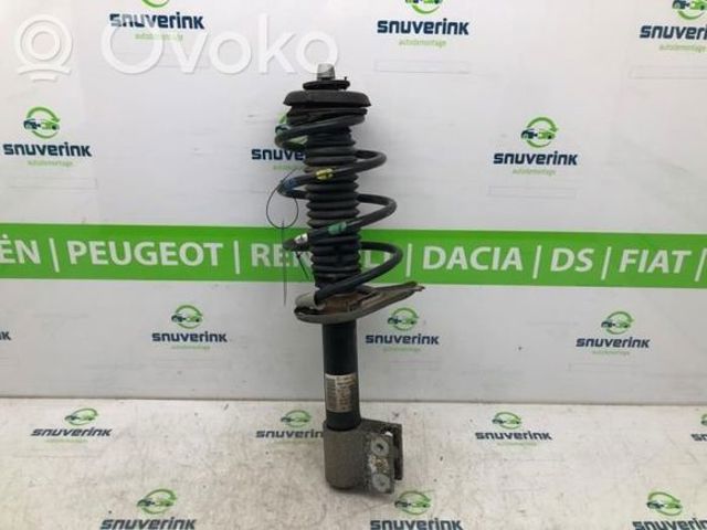 9684108680 PEUGEOT купить в Житомир