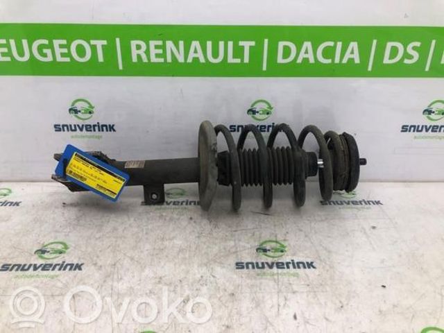 PEUGEOT 9684128180 в наличии Николаев