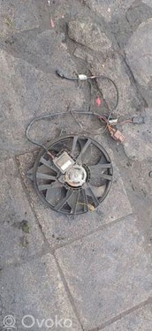 9684229880 PEUGEOT купить в Ровно