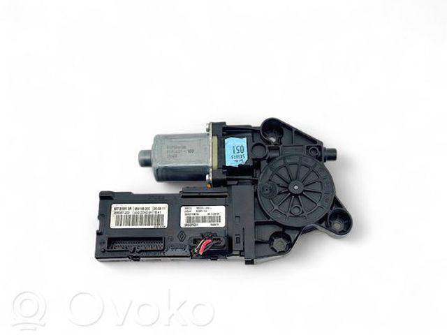 968431100 RENAULT купить в Ровно