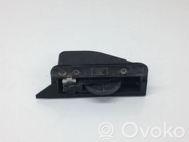 9684579880 PEUGEOT купить в Запорожье