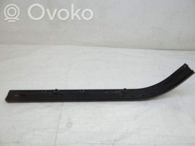 9684585580 PEUGEOT купить в Николаев