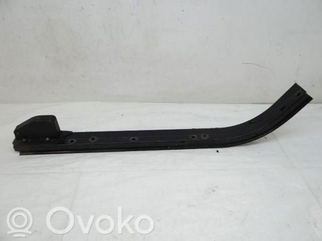 9684585680 PEUGEOT купить в Чернигов