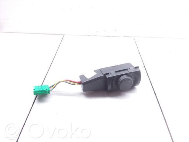 96846886XT купить Днепр