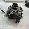 Насос топливный высокого давления (ТНВД) 9684704880 FIAT