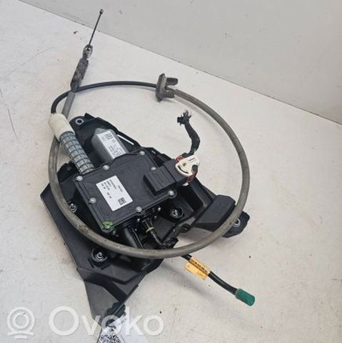 PEUGEOT 9684898480 в наличии Украина