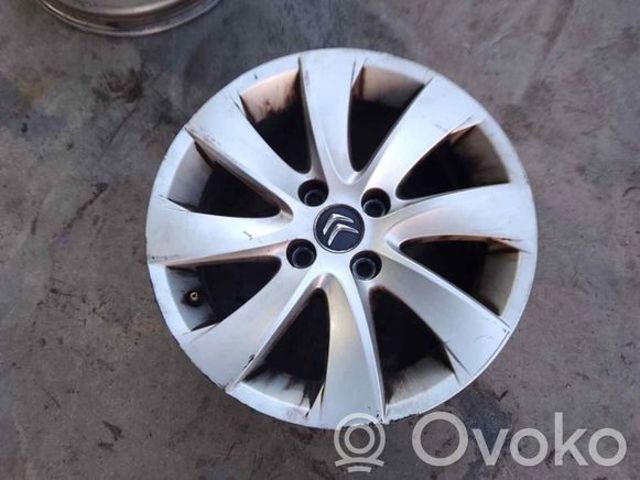 9684969380 Peugeot/Citroen