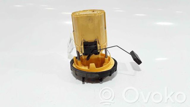 9685044780 PEUGEOT купить в Львов