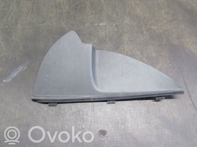 PEUGEOT 9685049977 в наличии Днепр
