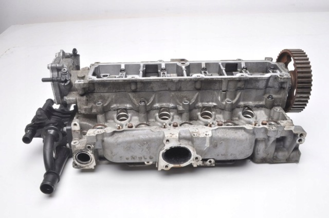 9685052710 FORD ГБЦ купить в Ужгород