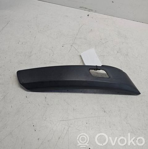 PEUGEOT 9685098077 в наличии Тернополь