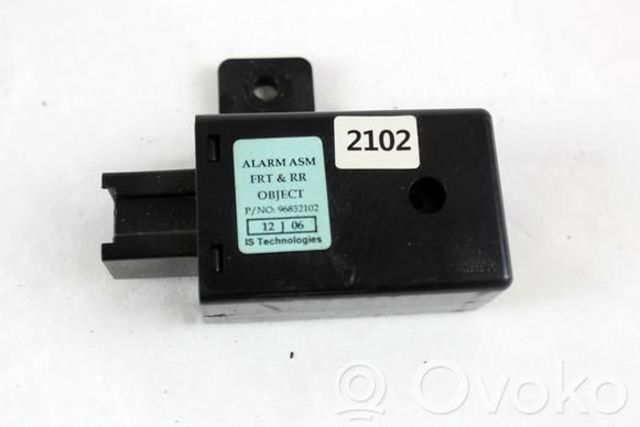 96852102 GM купить в Львов