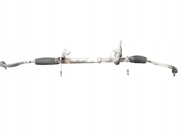 9685708580 PEUGEOT Рейка рулевая купить в Одесса