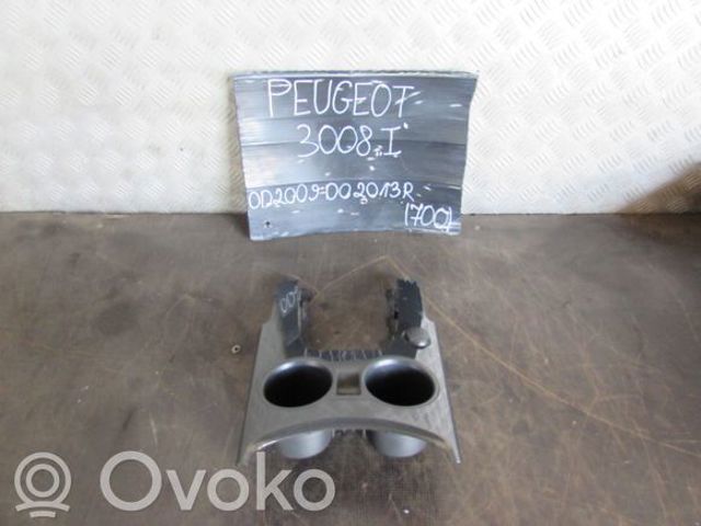 9685858777 PEUGEOT купить в Ирпень
