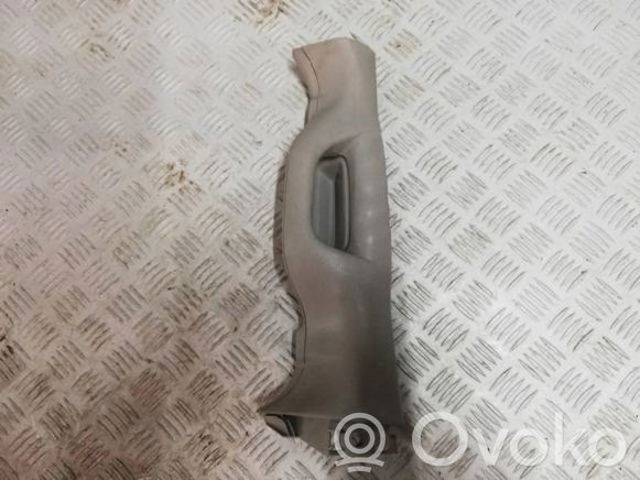 PEUGEOT 9685950977 в наличии Украина